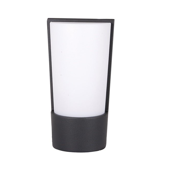 Jupıter Jw929 Bahçe Aplık