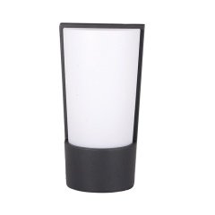 Jupıter Jw929 Bahçe Aplık