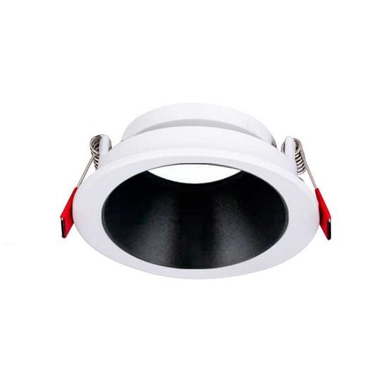 MOL4133 KEOPS SERİSİ SIVA ALTI LED SPOT