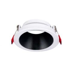 MOL4133 KEOPS SERİSİ SIVA ALTI LED SPOT