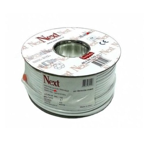 Next Ye-9601Al Anten Kablosu