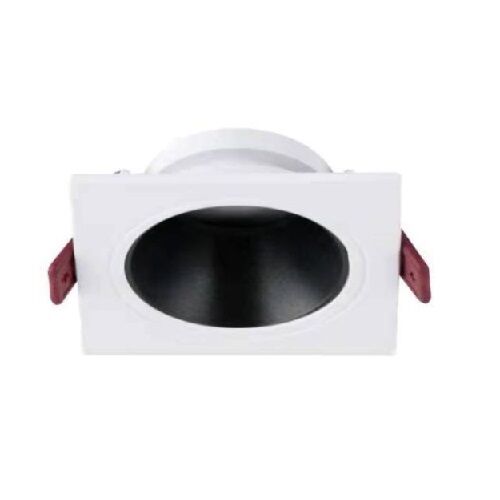 MOL4130 KEOPS SERİSİ SIVA ALTI LED SPOT