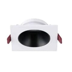 MOL4130 KEOPS SERİSİ SIVA ALTI LED SPOT