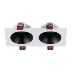 MOL4128 KEOPS SERİSİ SIVA ALTI LED SPOT