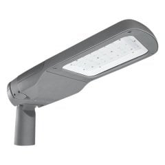 Lamptıme 801303 Yol Ve Cadde Arm. Skl5 200W 3000K Sarı Işık