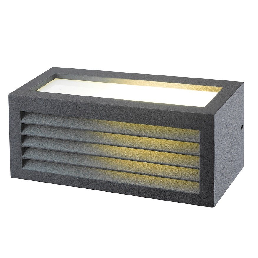 Jupıter Jw934 Bahçe Aplık