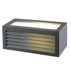 Jupıter Jw934 Bahçe Aplık