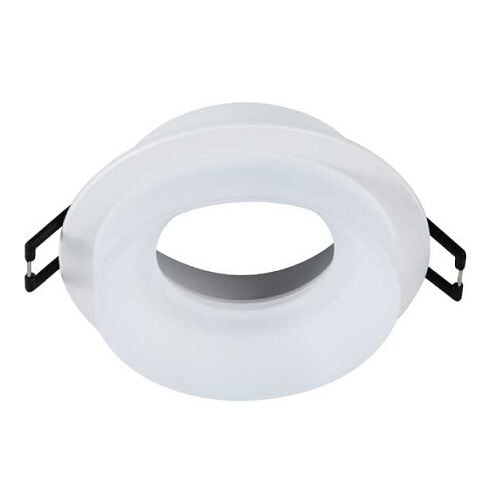 MOL4173 KEOPS SERİSİ SIVA ALTI LED SPOT