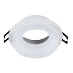 MOL4173 KEOPS SERİSİ SIVA ALTI LED SPOT