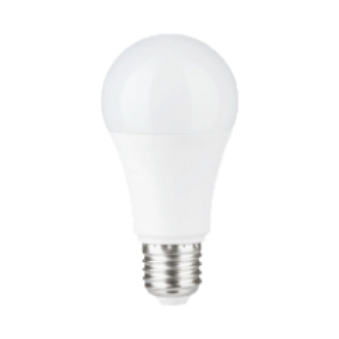 Zmr 12W Led Ampul E27