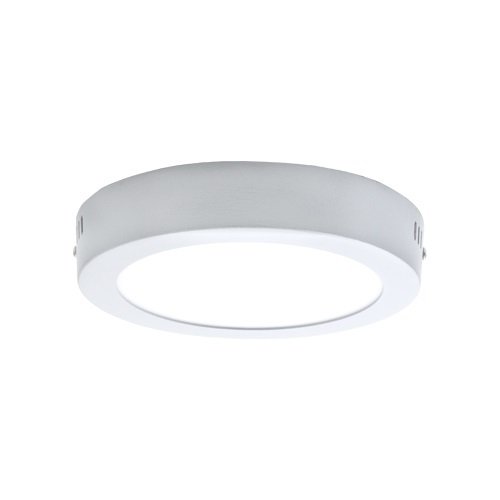 Lamptıme 260317 12W S.U. Yuv.Panel Led Arm.Beyaz Govde 3000K