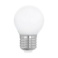 Heka Led Fılament Rustıc Bulb E27 6W 3000K