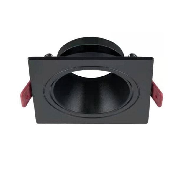 MOL4151 KEOPS SERİSİ SIVA ALTI LED SPOT