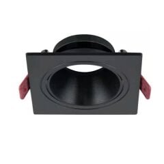 MOL4151 KEOPS SERİSİ SIVA ALTI LED SPOT