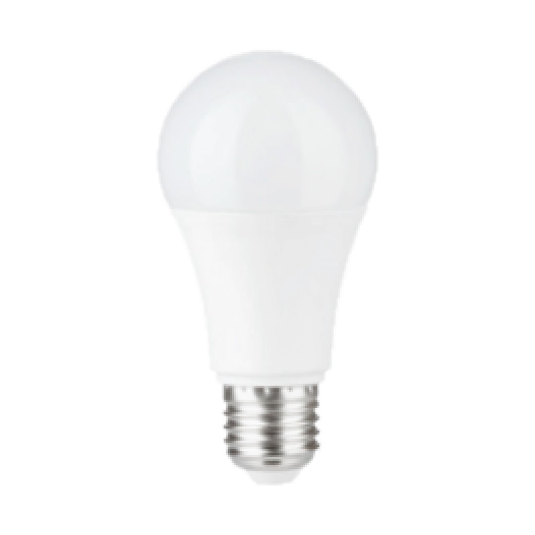 Zmr 15W Led Ampul E27