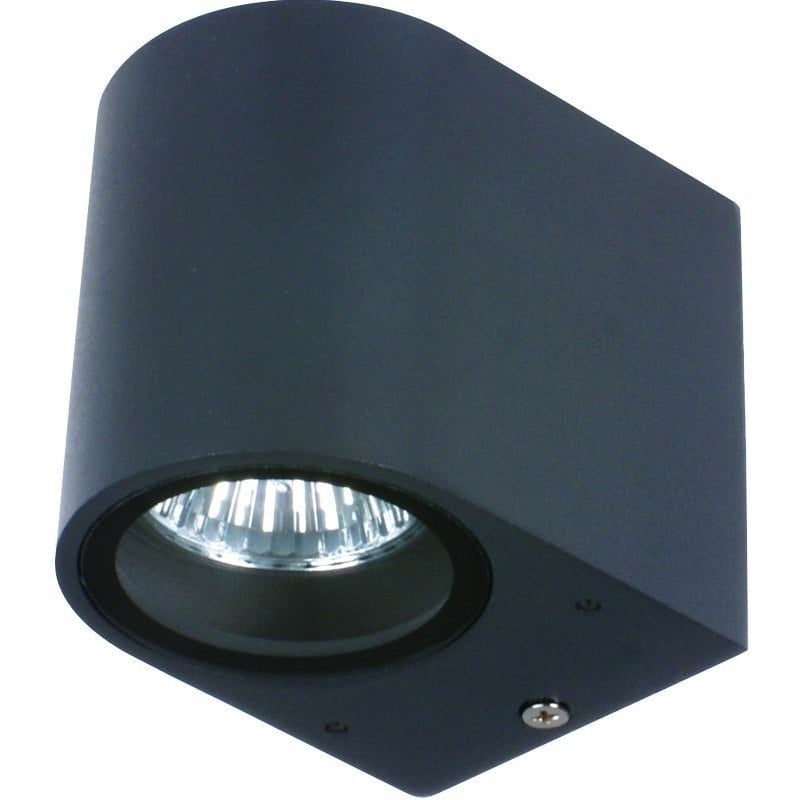 Jupıter Jw936 Bahçe Aplık