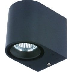 Jupıter Jw936 Bahçe Aplık