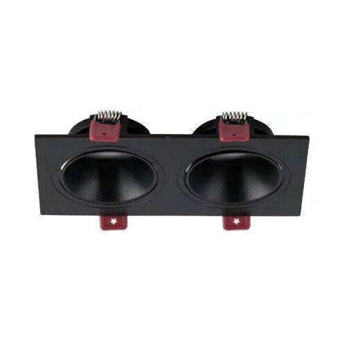 MOL4152 KEOPS SERİSİ SIVA ALTI LED SPOT