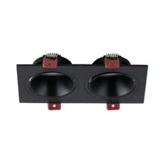 MOL4152 KEOPS SERİSİ SIVA ALTI LED SPOT