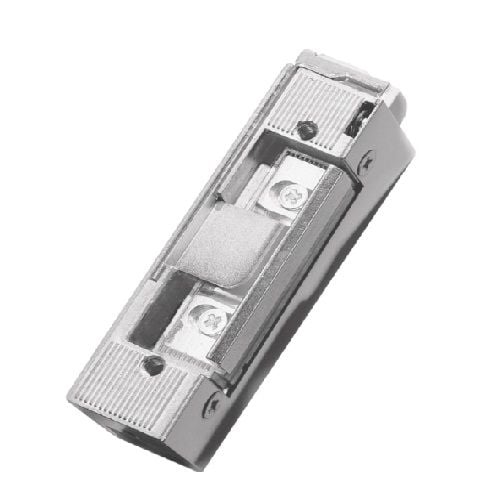 Basic-RR ELK.K. KARSILIGI FAİL SECURE 24V DC İZLEME KONTAKLI