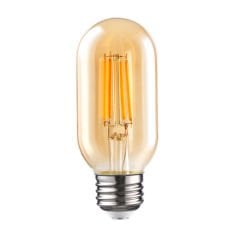 Heka Led Fılament Rustıc Bulb E27 6W 2500K