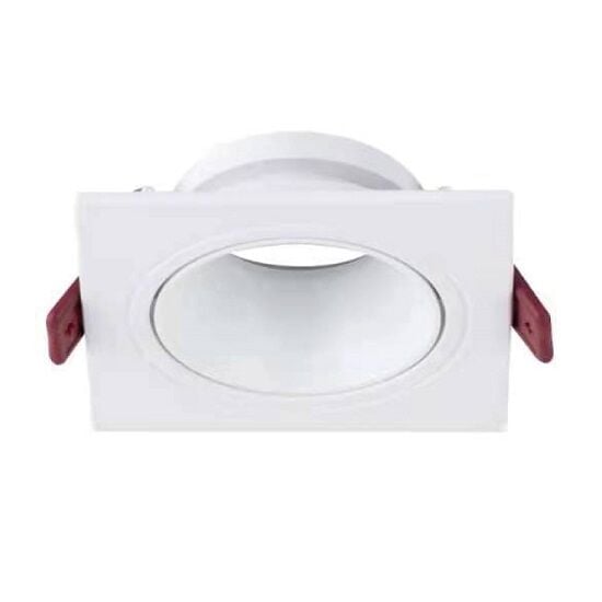 MOL4151B KEOPS SERİSİ SIVA ALTI LED SPOT