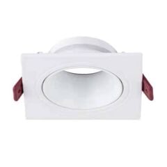 MOL4151B KEOPS SERİSİ SIVA ALTI LED SPOT