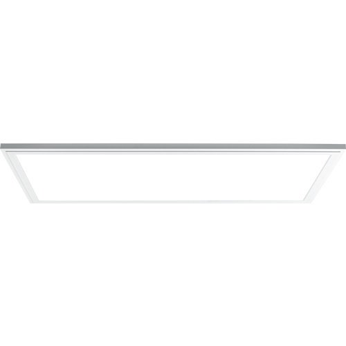 Lamptıme 260320 30*60 20W 3000K Led Panel Beyaz Göv.