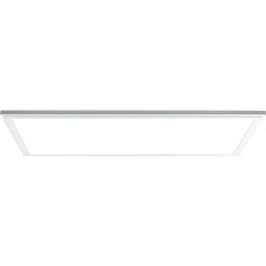 Lamptıme 260320 30*60 20W 3000K Led Panel Beyaz Göv.