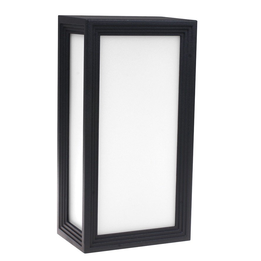 Jupıter Jw939 Bahçe Aplık