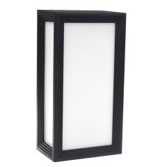 Jupıter Jw939 Bahçe Aplık