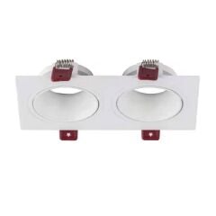 MOL4152B KEOPS SERİSİ SIVA ALTI LED SPOT