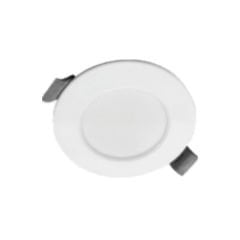 Zmr 3W Slım Backlıght Panel Armatür
