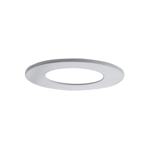 Lamptıme 260321 3W Slım Led Panel Arm.Yuv. Beyaz Göv.3000K