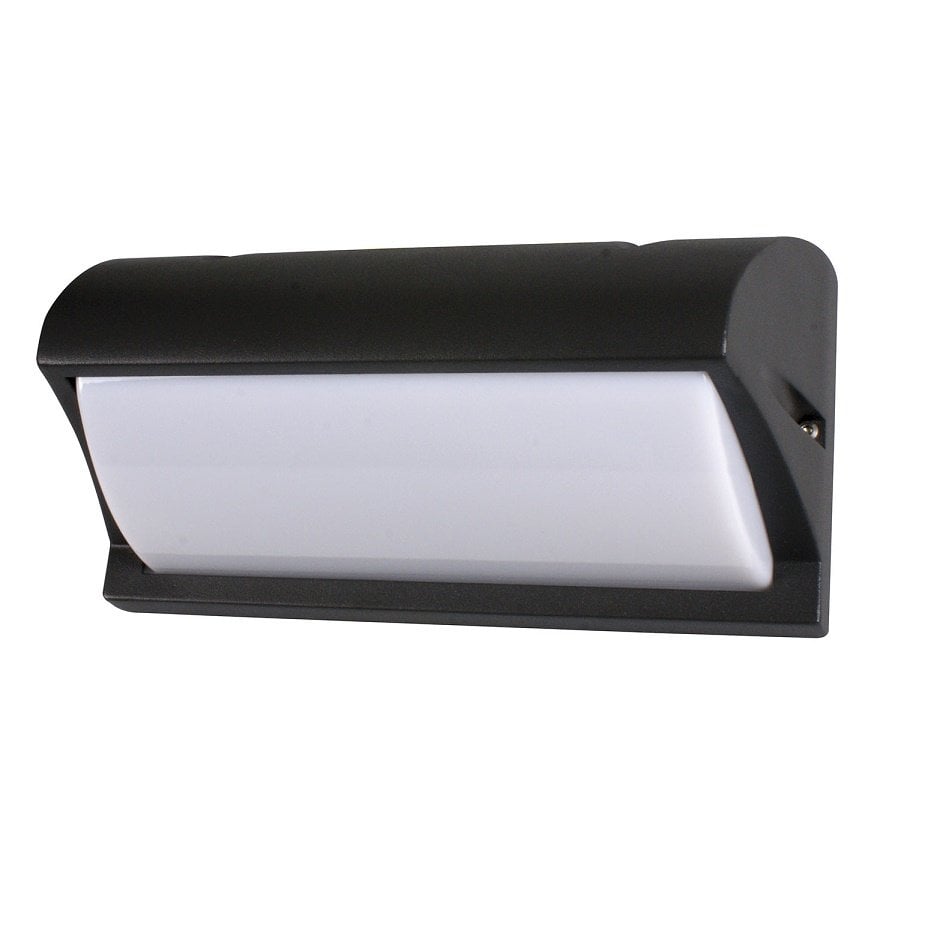 Jupıter Jw943 Bahçe Aplık / Antrasıt