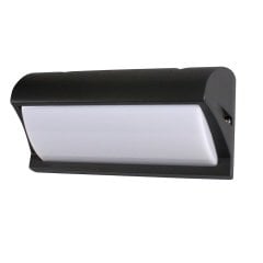 Jupıter Jw943 Bahçe Aplık / Antrasıt