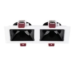 MOL4155 KEOPS SERİSİ SIVA ALTI LED SPOT