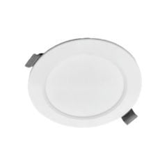 Zmr 6W Slım Backlıght Panel Armatür