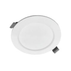 Zmr 9W Slım Backlıght Panel Armatür