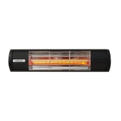 Hottable Classıc Duvar Tipi Infrared Isıtıcı 2000W