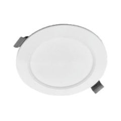 Zmr 12W Slım Backlıght Panel Armatür