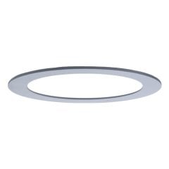 Lamptıme 260324 16W Slım Led Panel Arm.Yuv. Beyaz Göv.3000K