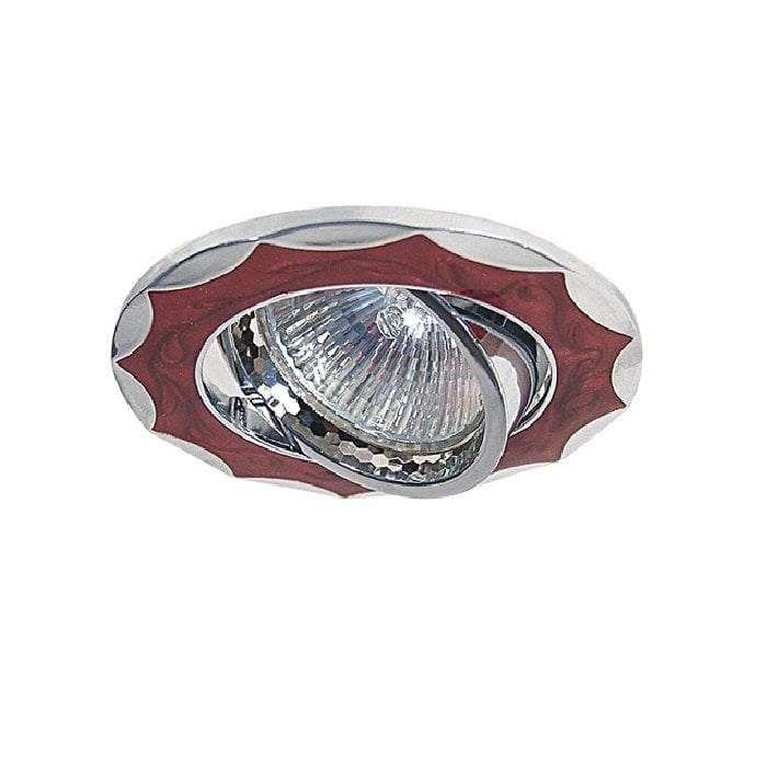 Jupıter Jh575 Hareketlı Spot