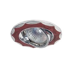 Jupıter Jh575 Hareketlı Spot