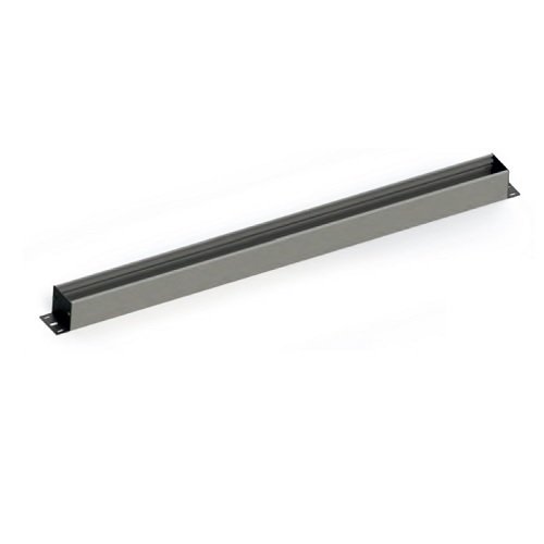 Ne-Ad 55 X 56 Mm Alüminyum Bürotik Blok (1 Metre)