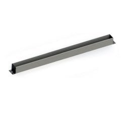 Ne-Ad 55 X 56 Mm Alüminyum Bürotik Blok (1 Metre)