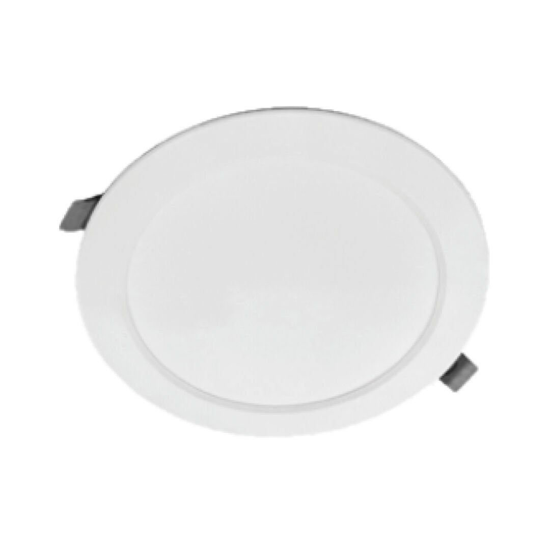 Zmr 15W Slım Backlıght Panel Armatür