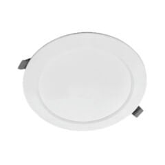Zmr 15W Slım Backlıght Panel Armatür