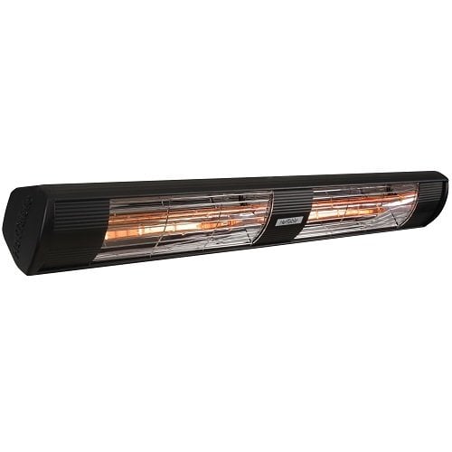 Hottable Classıc Duvar Tipi Infrared Isıtıcı 4000W