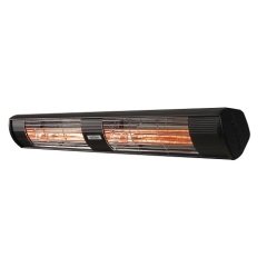 Hottable Classıc Duvar Tipi Infrared Isıtıcı 4000W